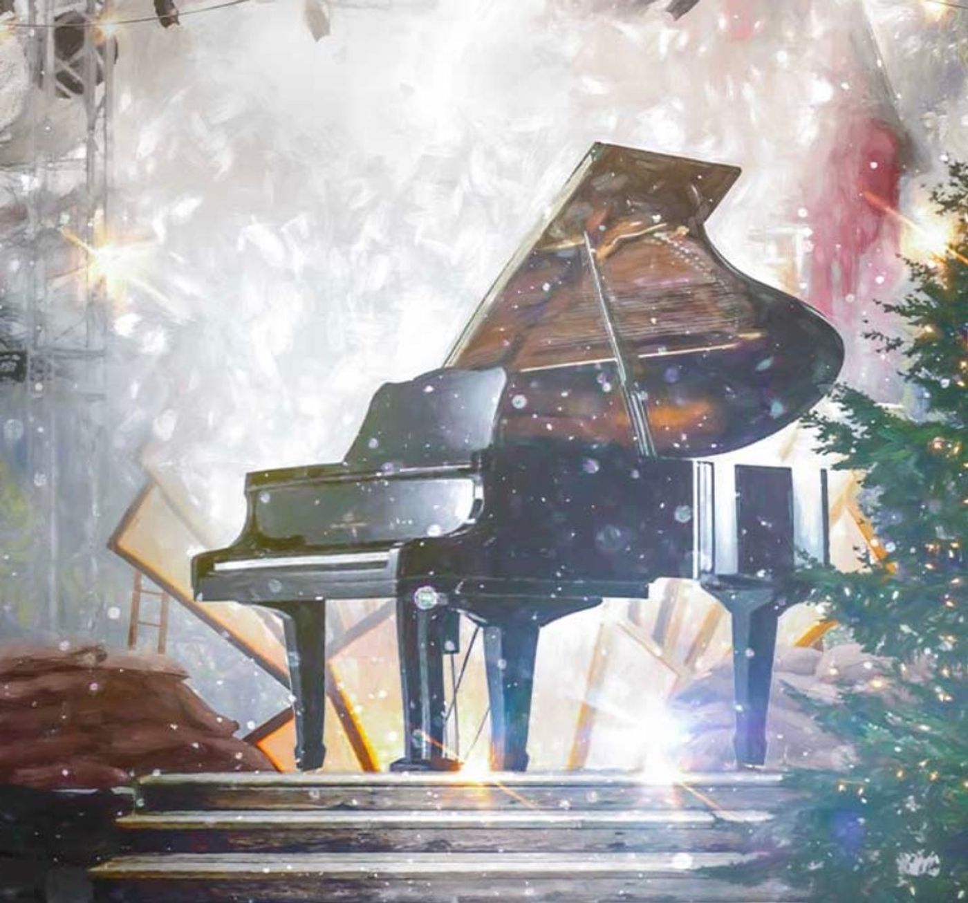 THE ROYALE, PINKALICIOUS THE MUSICAL & More Lead Philadelphia's November Theater Top 10  Image